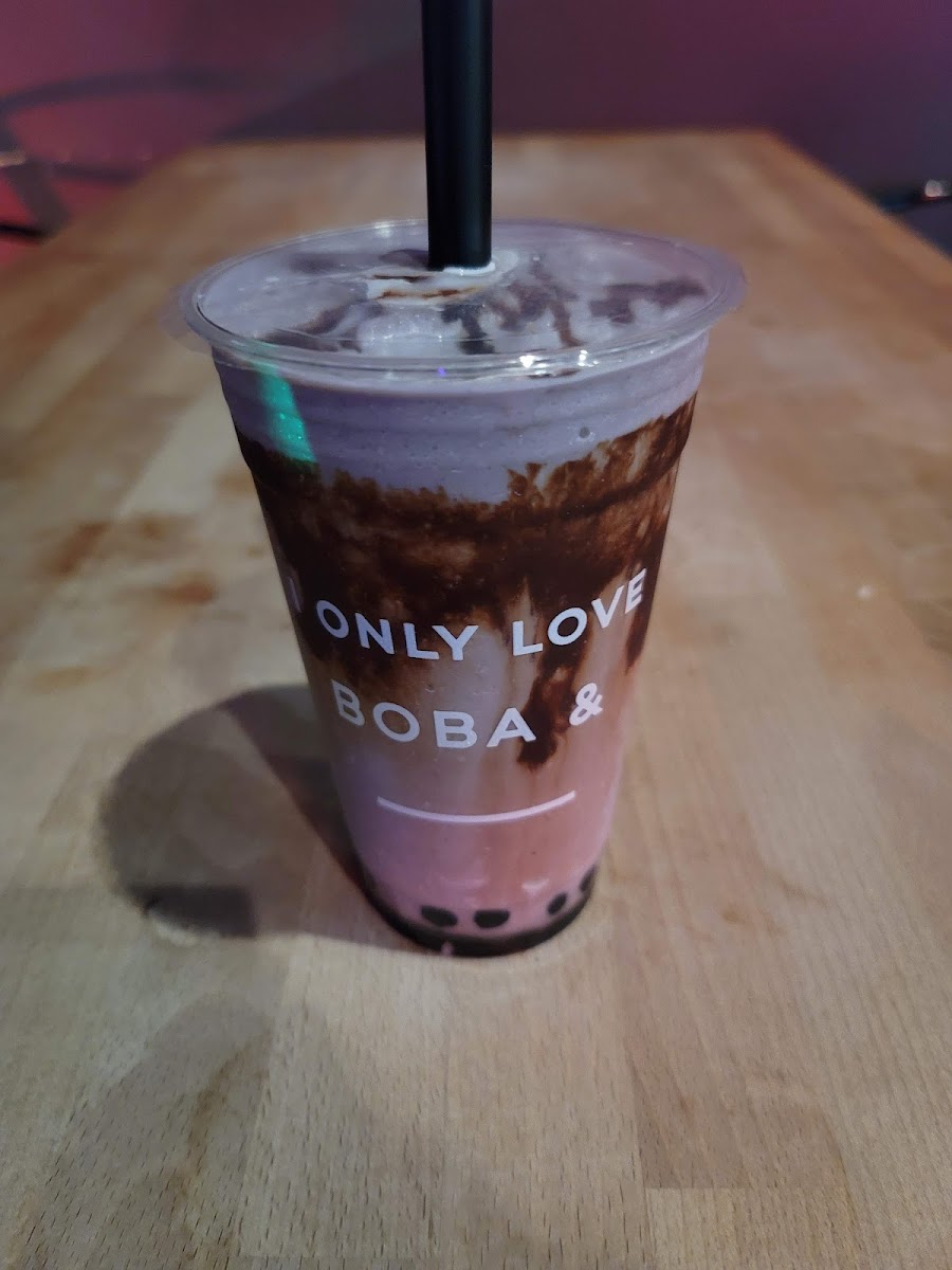 Bobalust Tacoma Photos 9