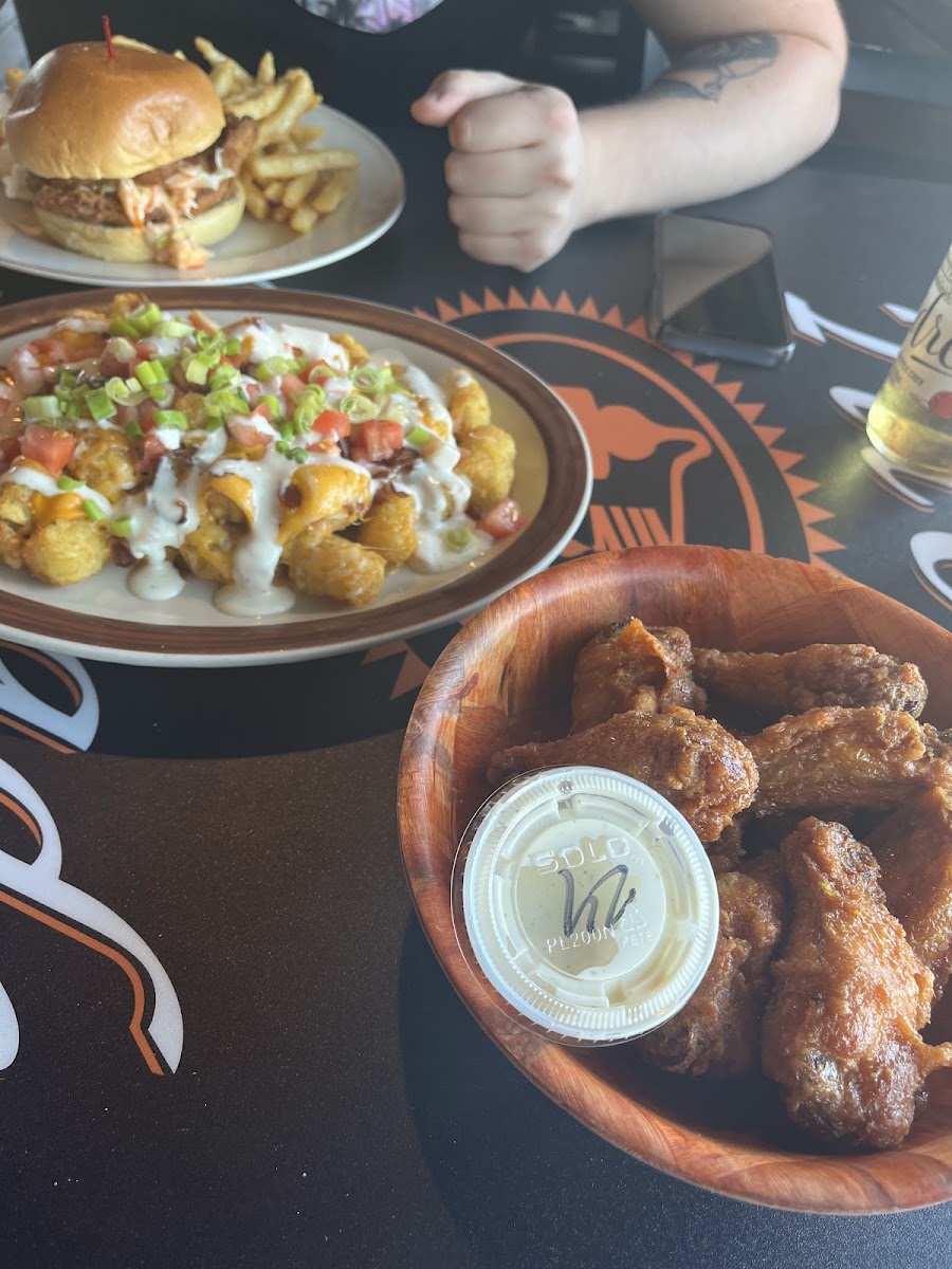 Bobby Ray's Black Horse Tavern Photos 9