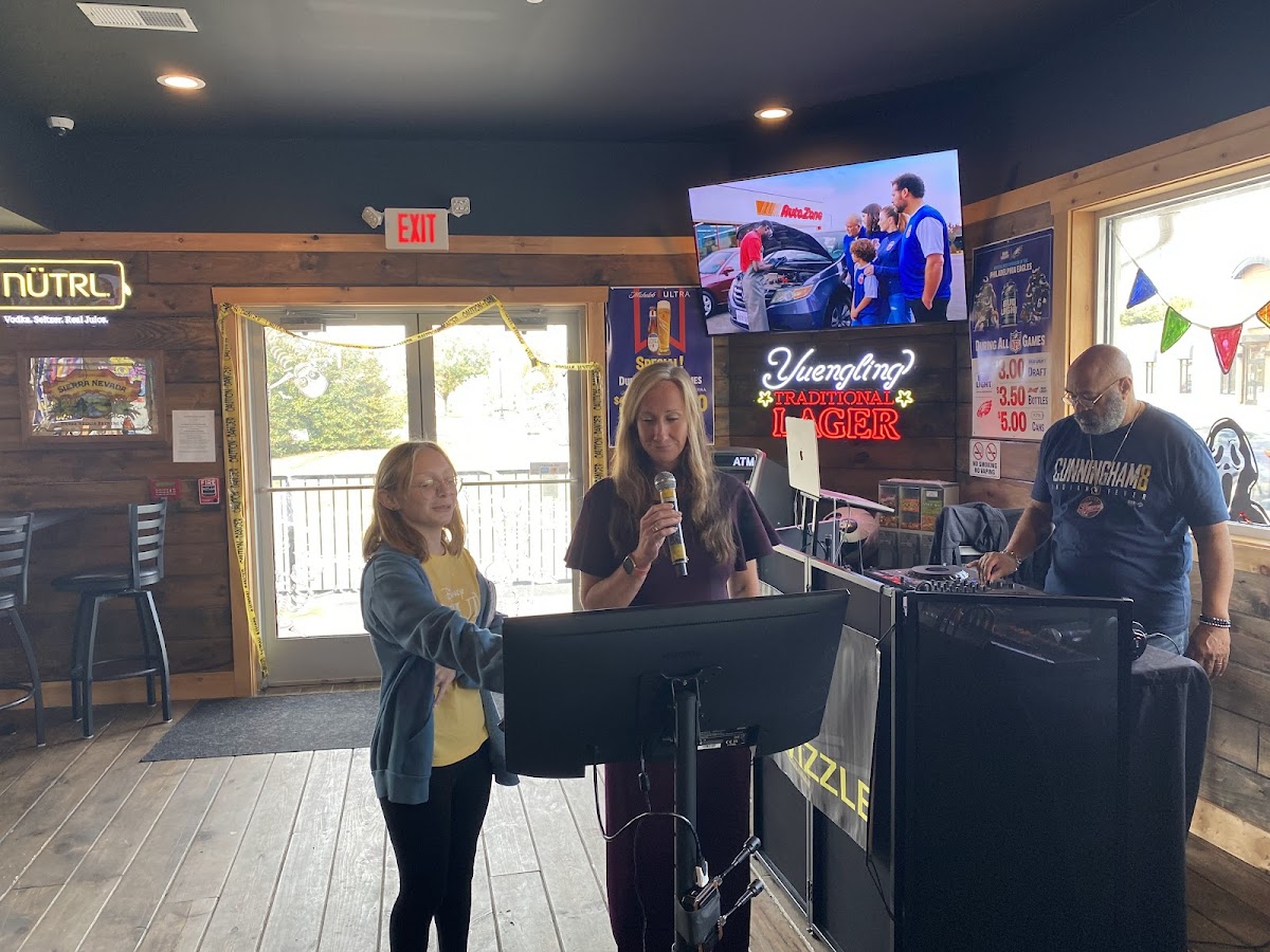 Bobby Ray's Black Horse Tavern Photos 2