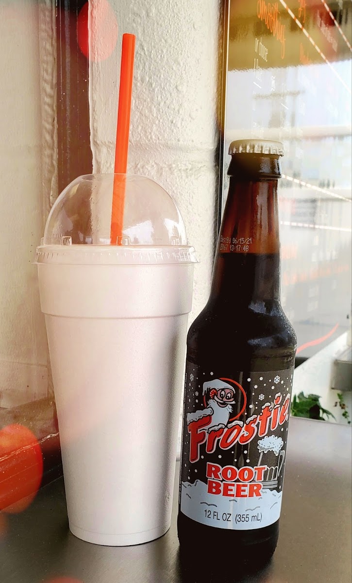 Bob's Frozen Custard Photos 9