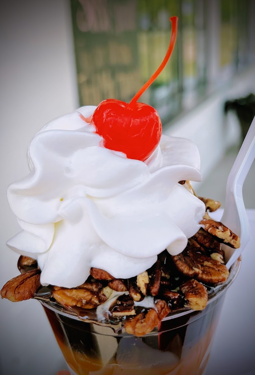 Bob's Frozen Custard Photos 2