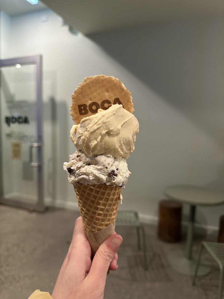 Boca Gelato Photos 9