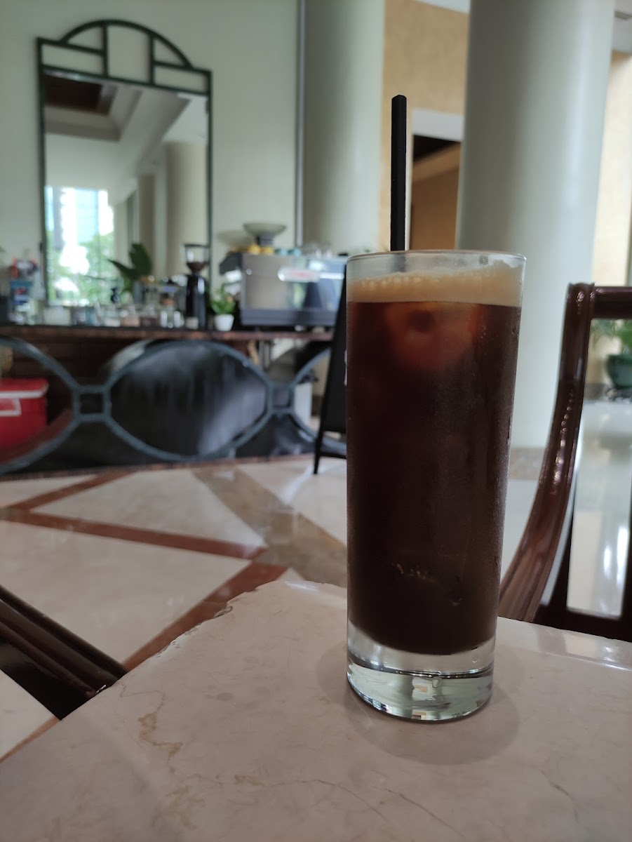 Boca Jakarta Photos 9