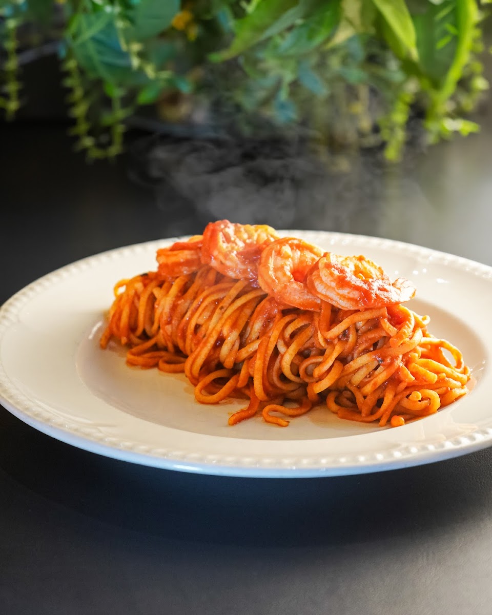 Boccaccio - Italian Restaurant Photos 2