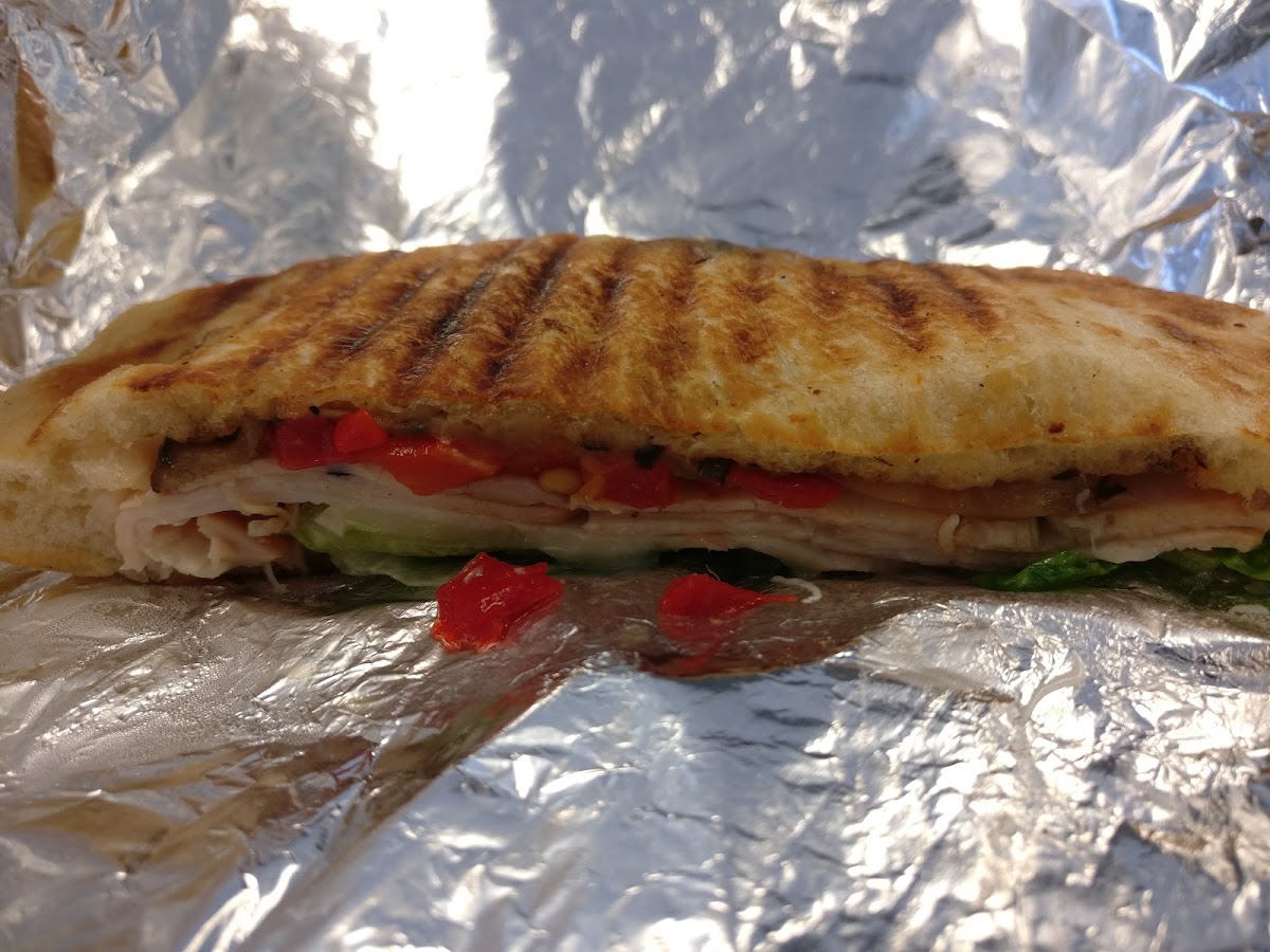 Boccone Deli & Pizza Photos 9