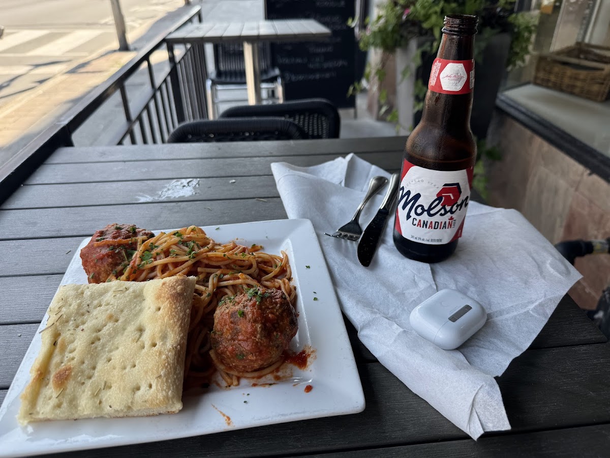 Boccone Deli & Pizza Photos 2