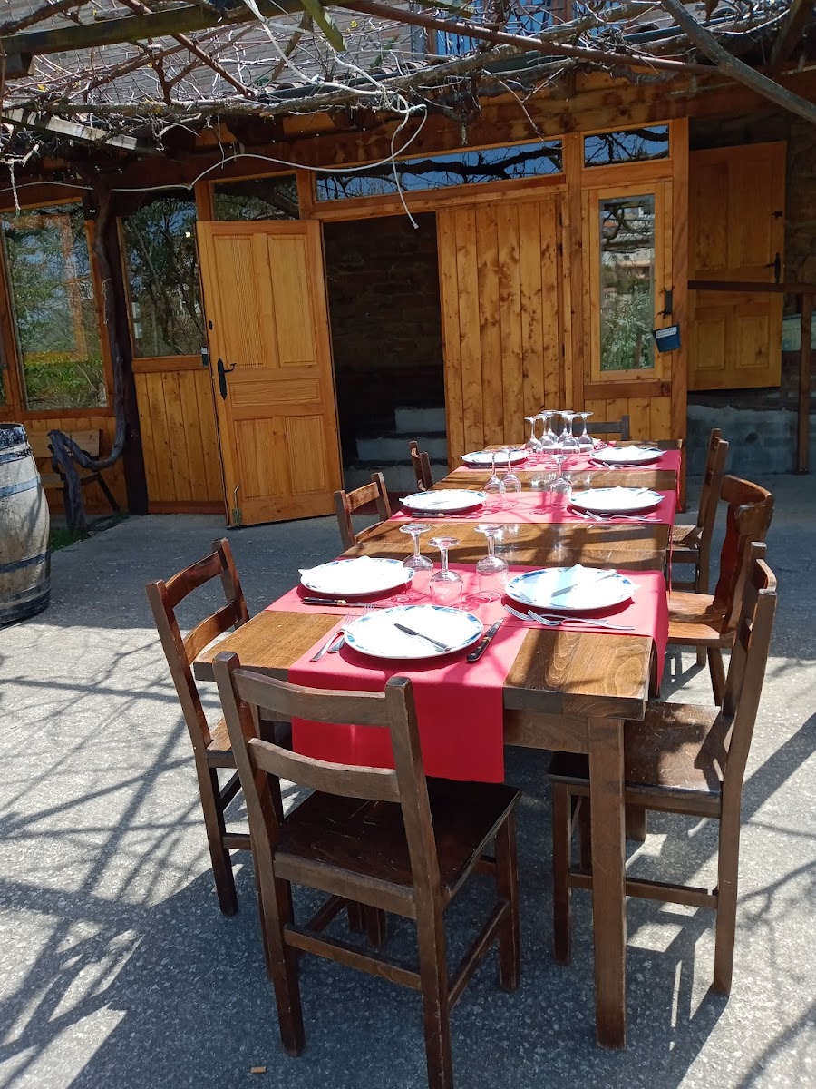 Bodegas Azpea