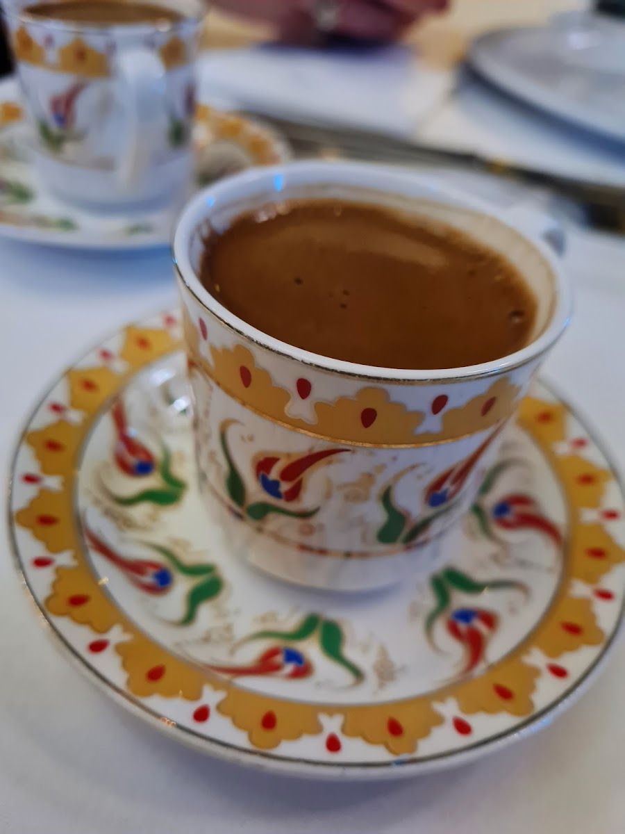 Bodrum Essendon Photos 9