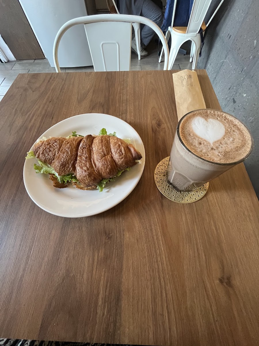 Bokobá Café Y Más Photos 2