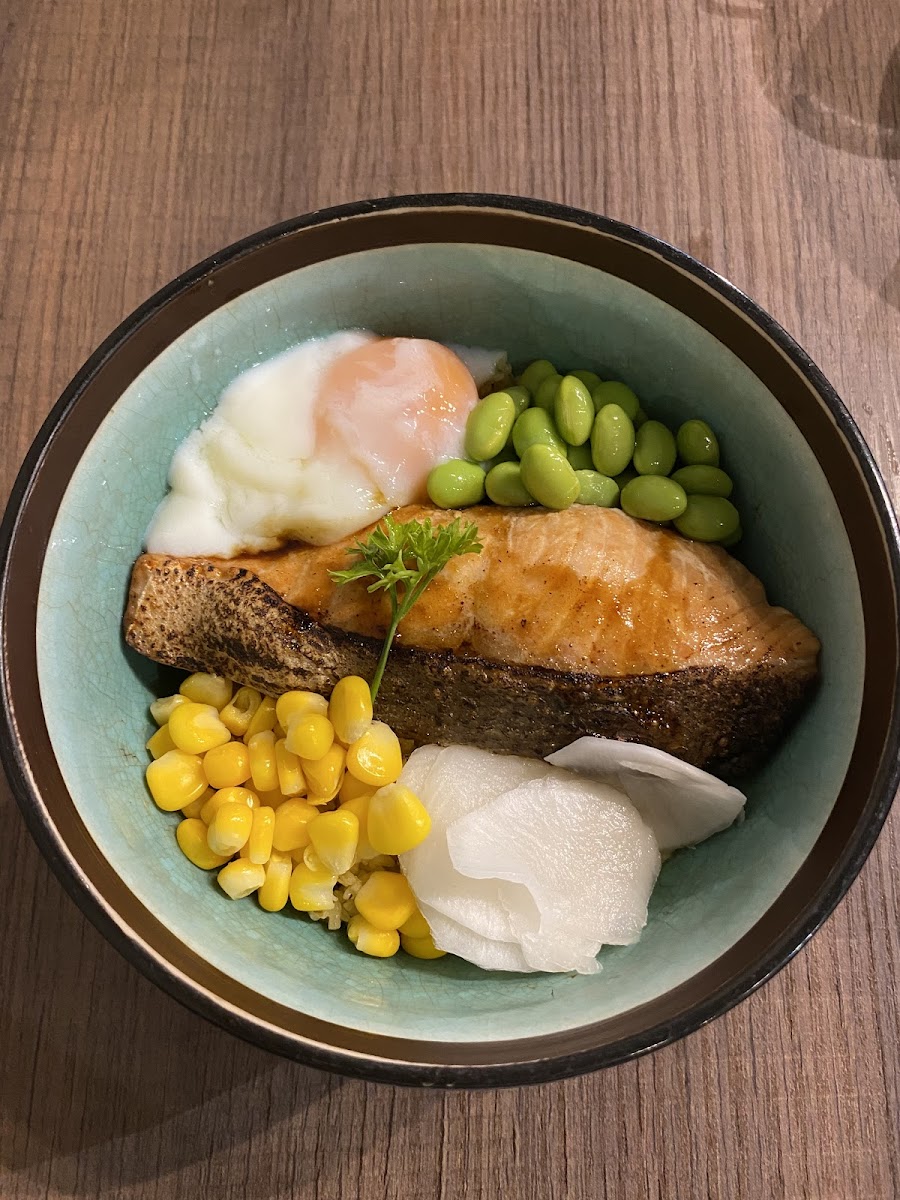 Bok's Kitchen By Hidden Chefs - Singapore Photos 9