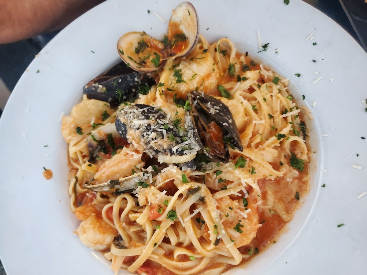 Bolder Food/drink Photos 9