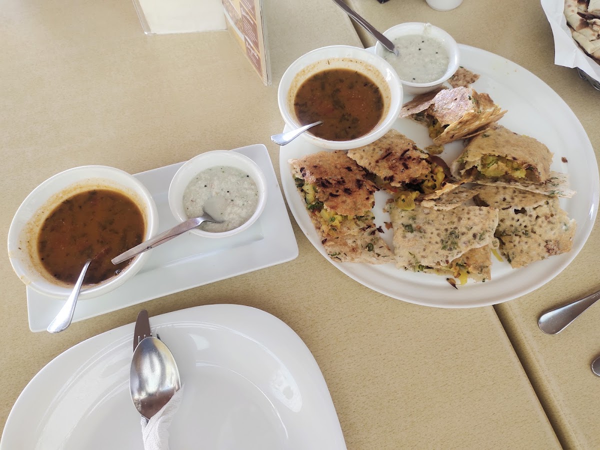 Bollywood Bites Photos 2