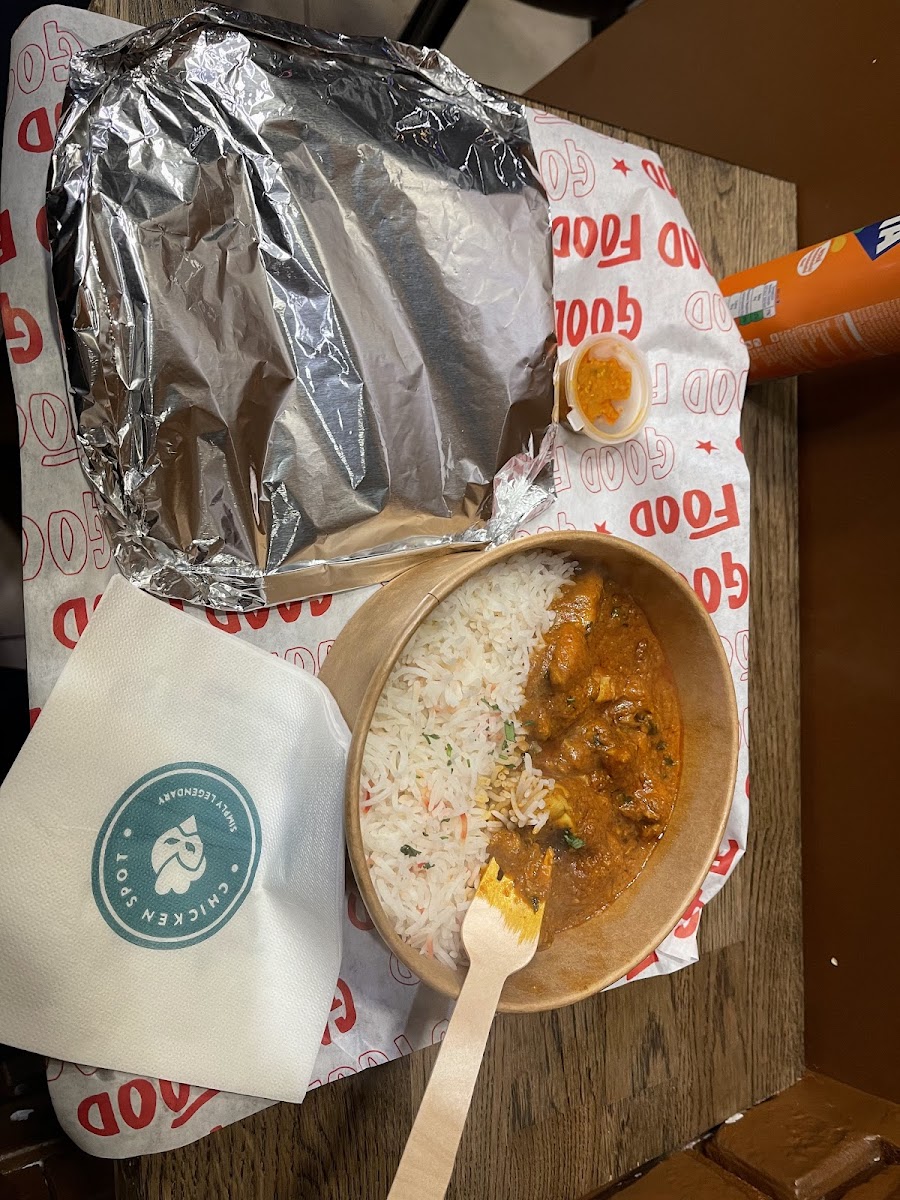 Bombay Express Photos 2