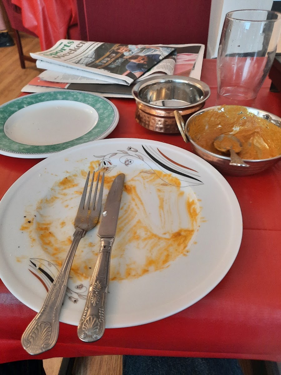 Bombay Spice Photos 2