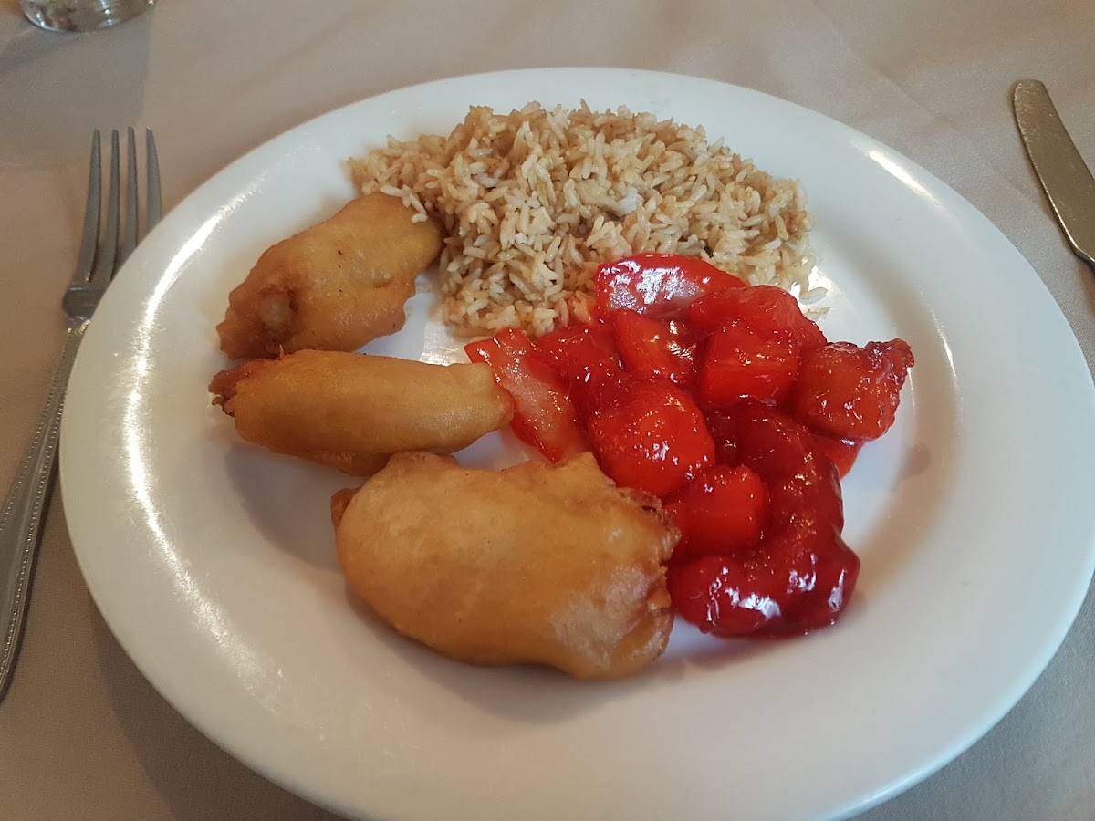 Bon Apetit Photos 2