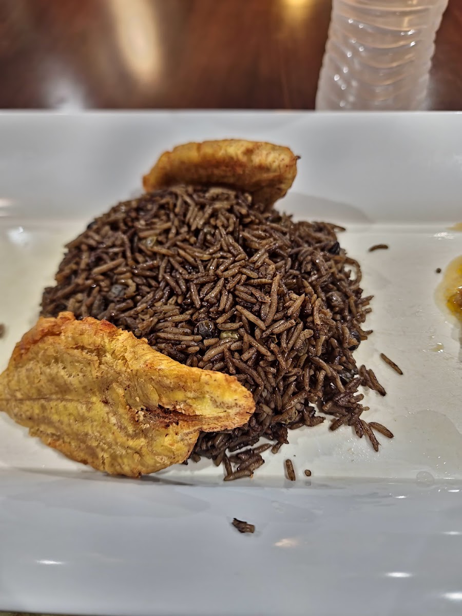 Bon Bagay Seafood & Grill Photos 9
