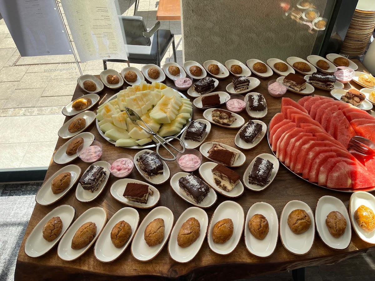 Boné To Restaurant Photos 9