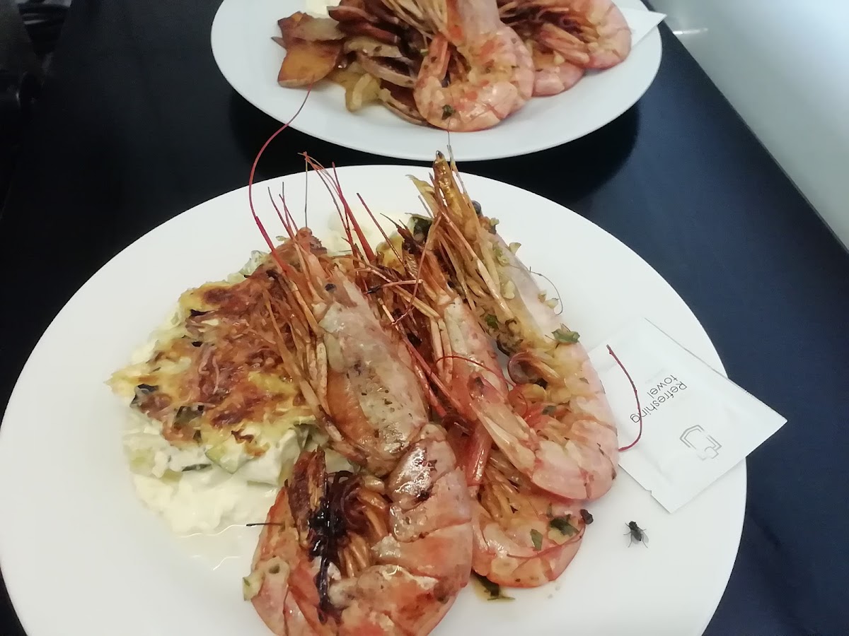 Bon'oeil Gourmand Photos 9