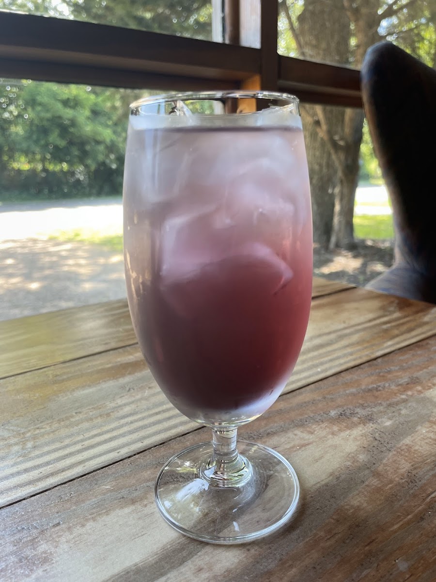 Book Inn Cafe Photos 9