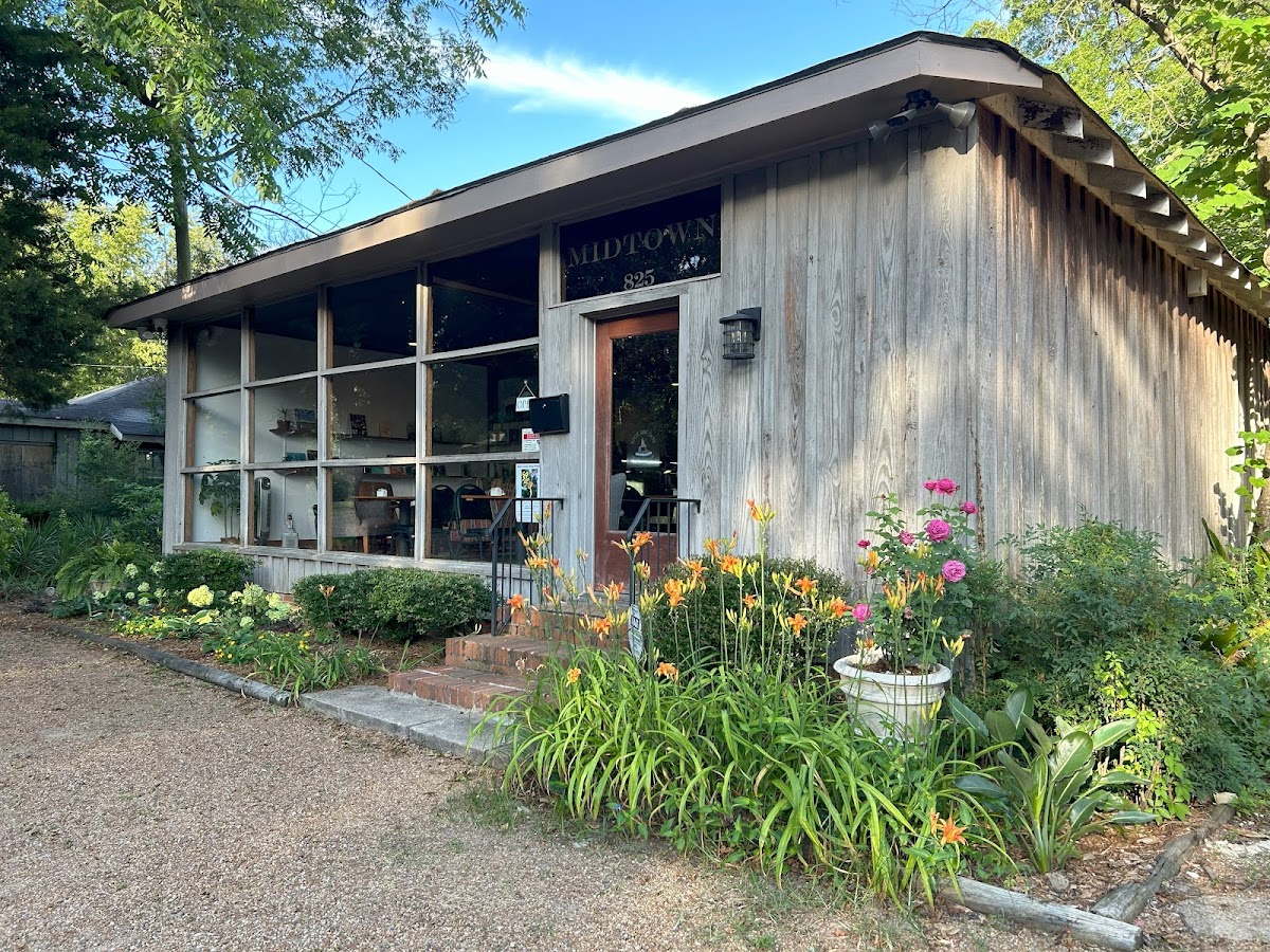 Book Inn Cafe Photos 2