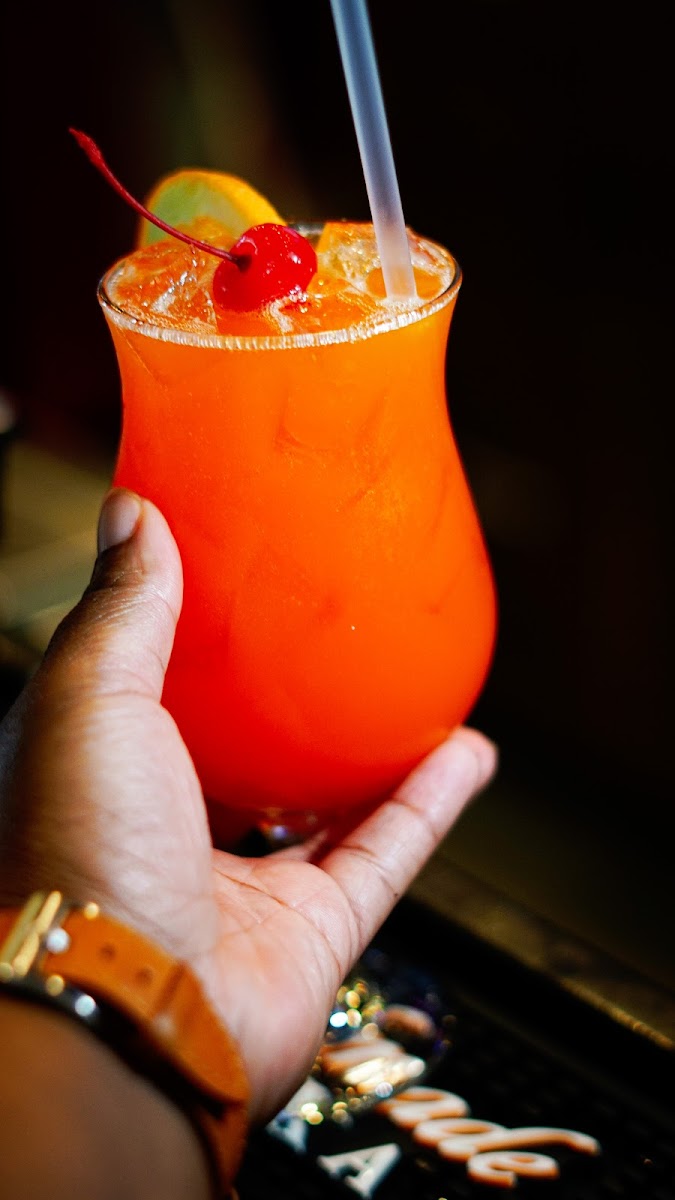 Boom Boom Crab Cajun Seafood & Bar Photos 9