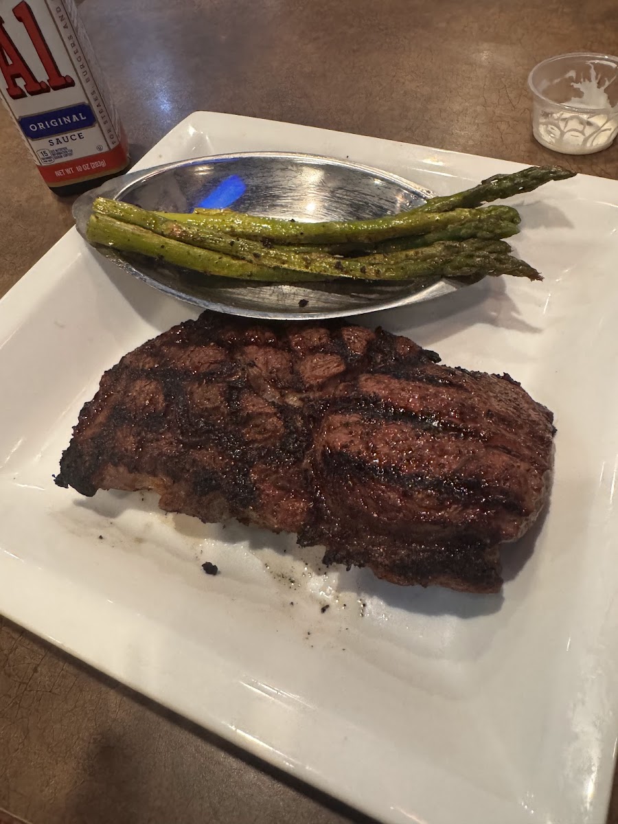 Boomtown Grill Photos 2