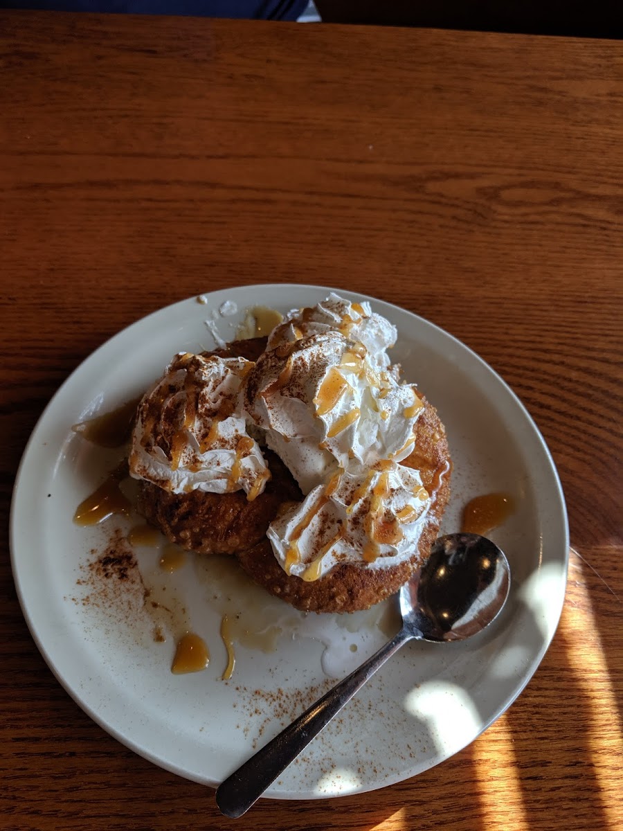 Bootleggers Grille Photos 9