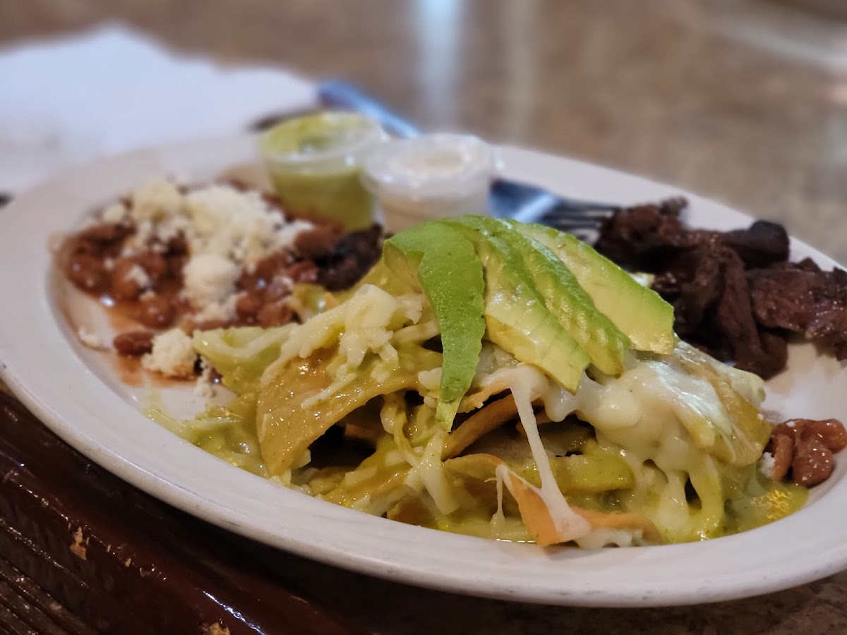 Borderline Bar & Restaurant Photos 9