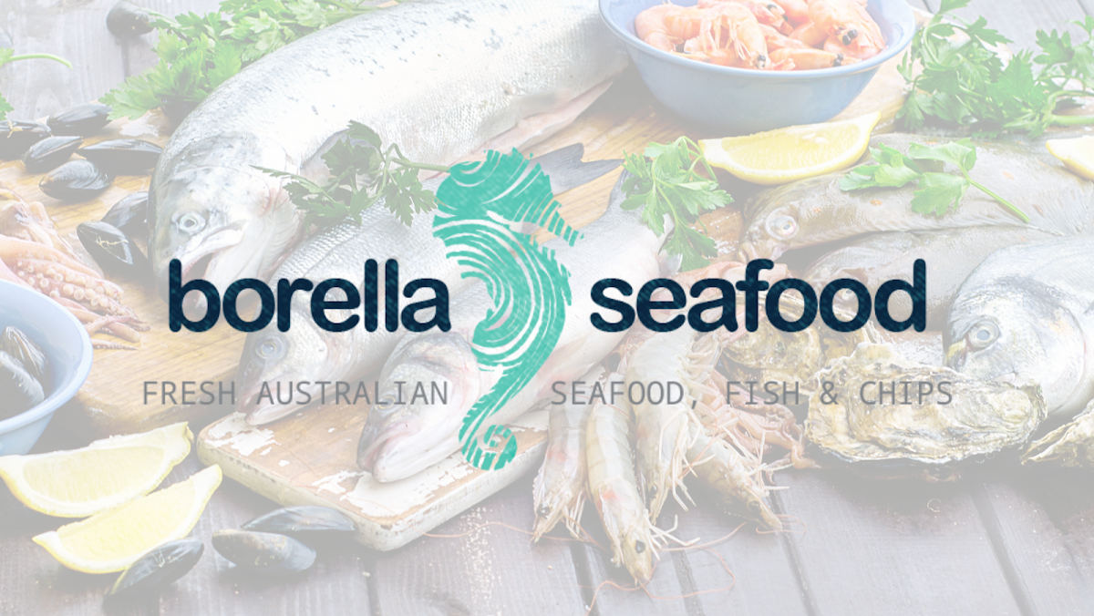 Borella Seafood Photos 2