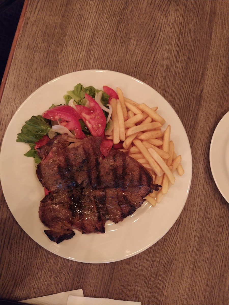Bosque Pino Gastrobar Photos 9