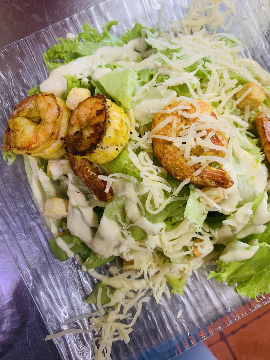 Bosun's Bar & Bistro (Thai One) Photos 9