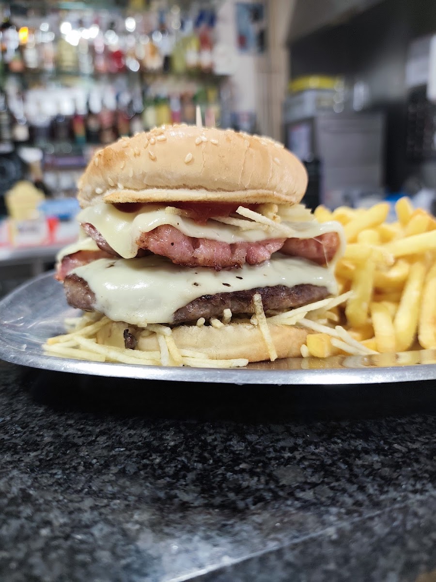 Bota Que Tem Photos 2