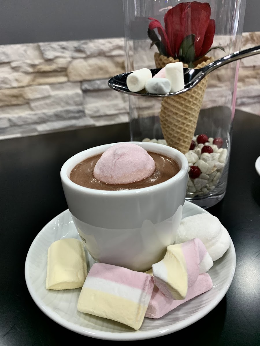 Bottega Del Gelato Photos 9