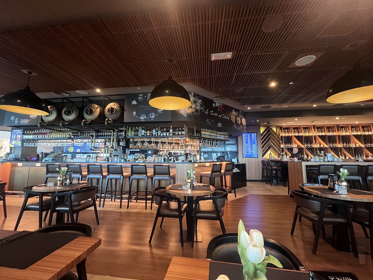 Bottega Prosecco Bar & Craft Beer Photos 2