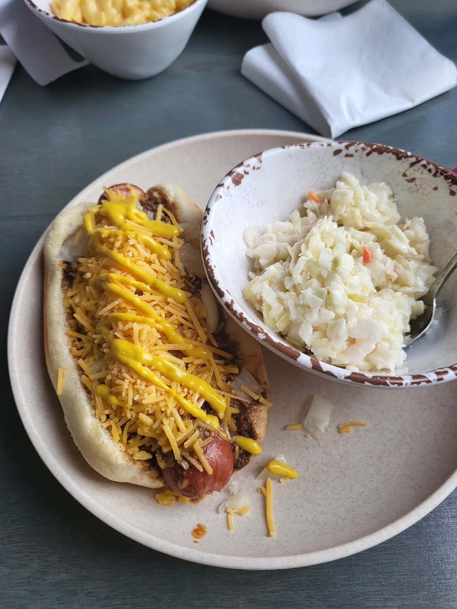 Boujiee Dogs & Cocktails Photos 9