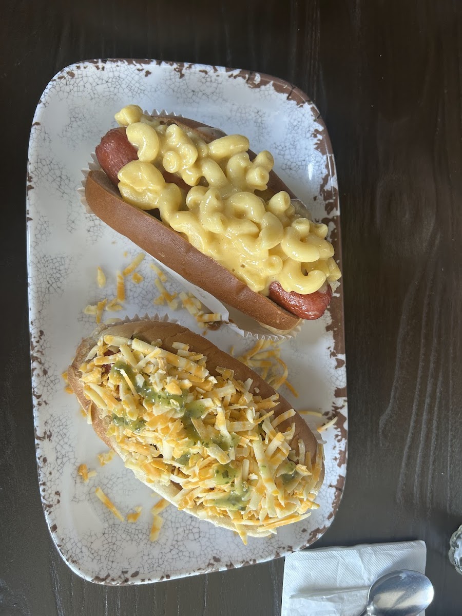 Boujiee Dogs & Cocktails Photos 2