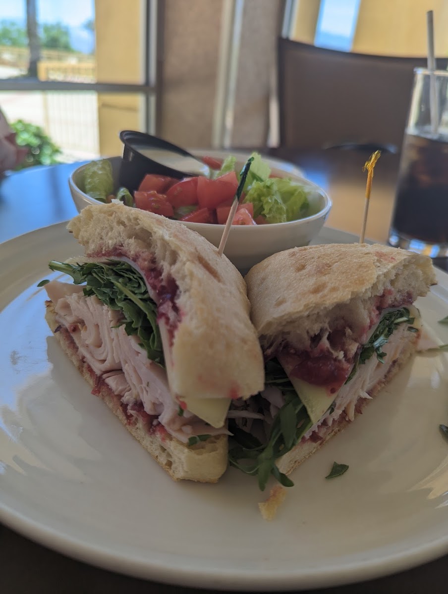 Boulevard's Bar & Grill Photos 2
