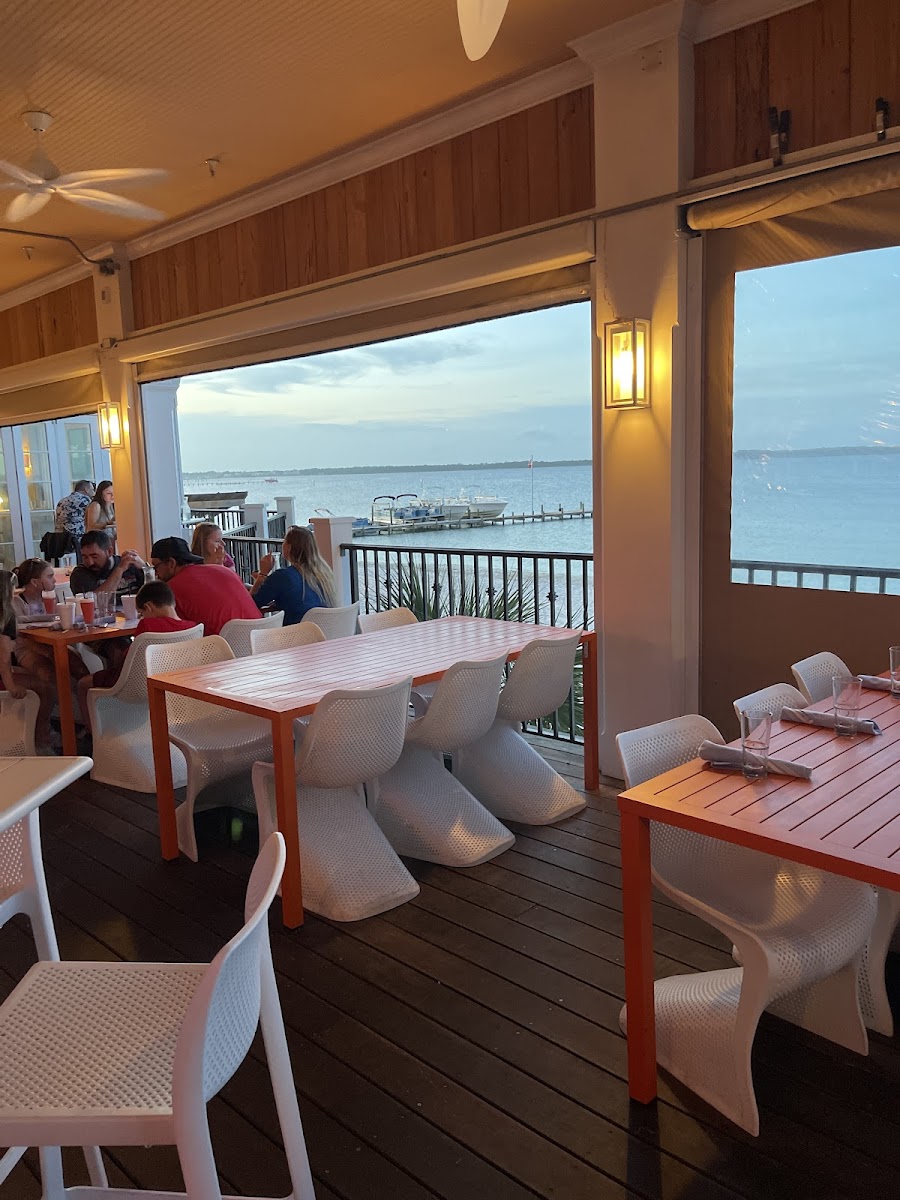 Bounce Beach Pensacola Photos 2