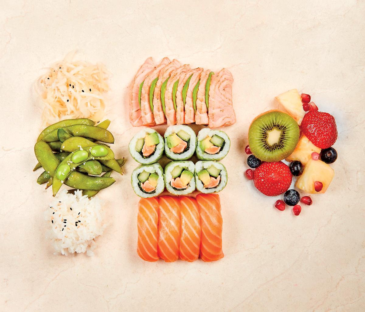Bozen Iéna Photos 2