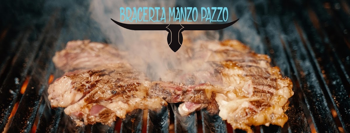 Braceria Manzo Pazzo Photos 2