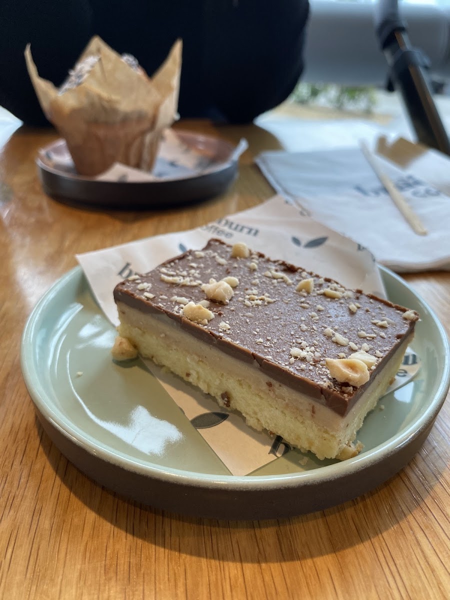 Braeburn Coffee Drive Thru And Cafe Photos 9