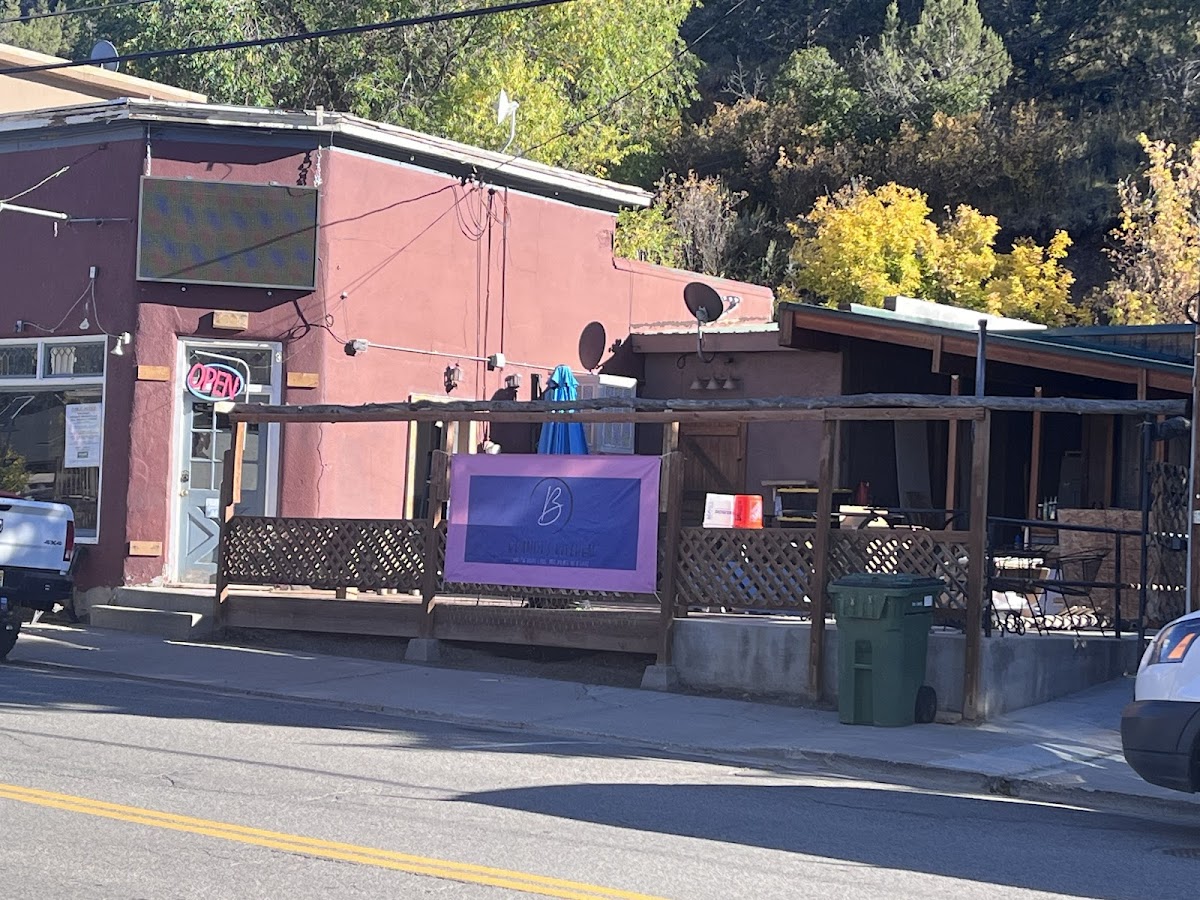 Brandi’S Kitchen