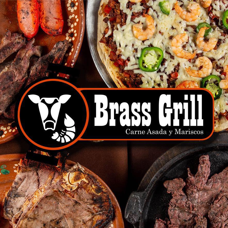 Brass Grill Mirador Photos 9