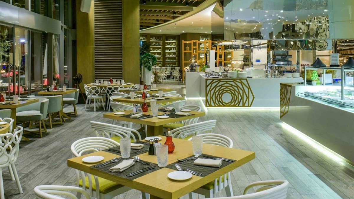 Brasserie 2.0