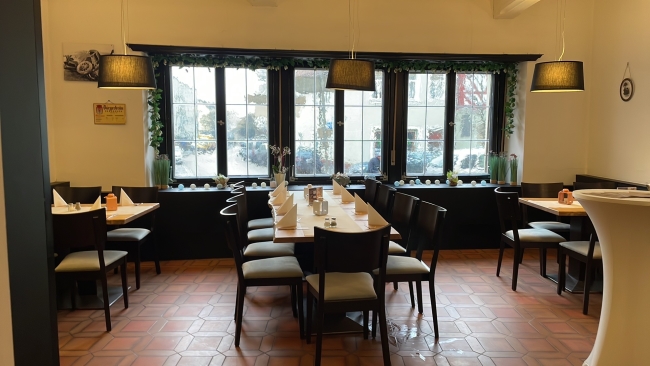 Brauhaus Hersbruck