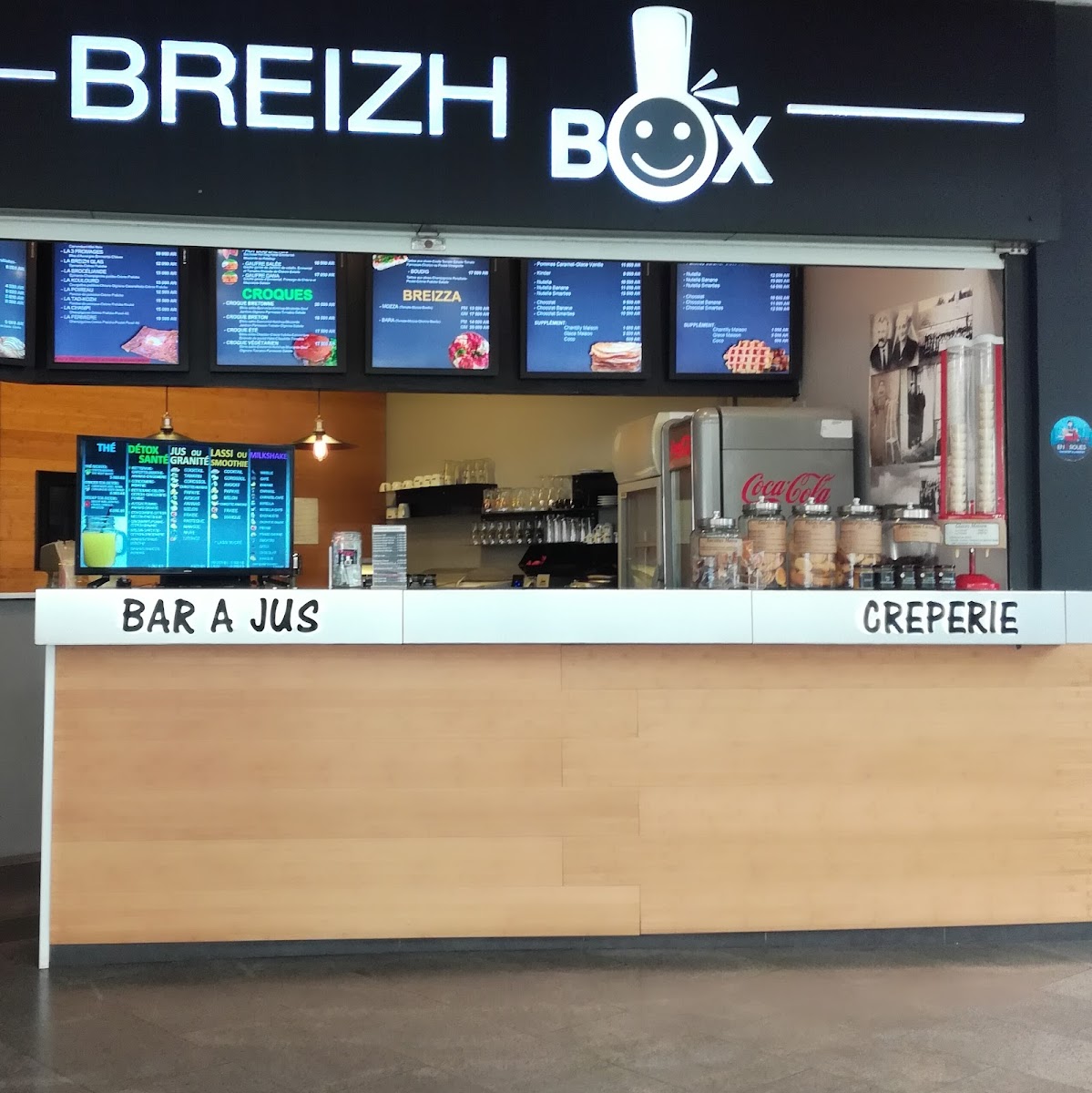 Breizh Box