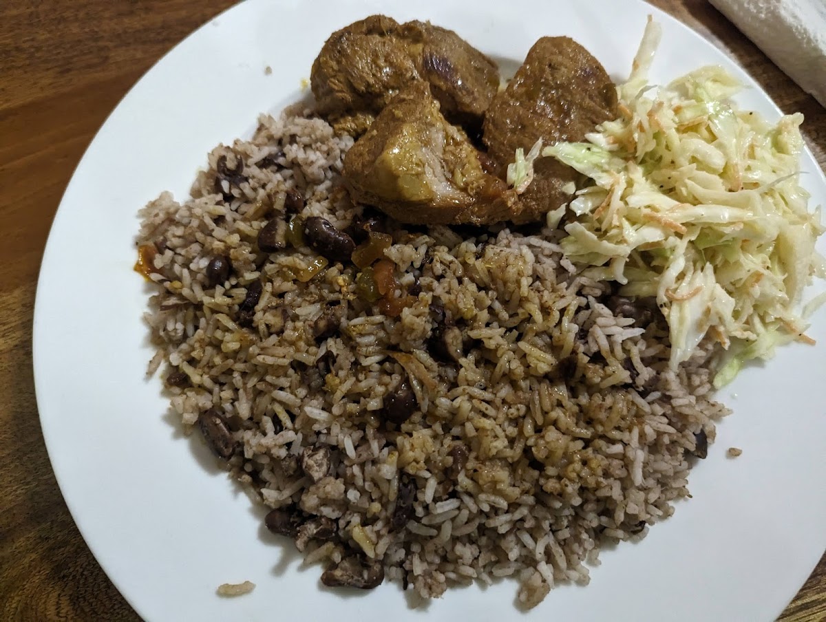 Briana's Food Place Photos 9
