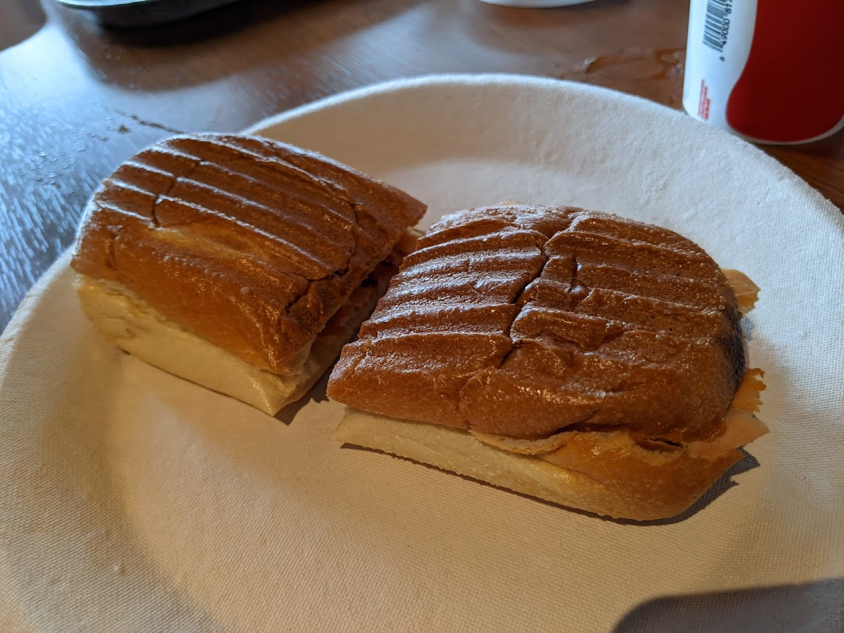 Brickbeard’S Food Market Photos 9