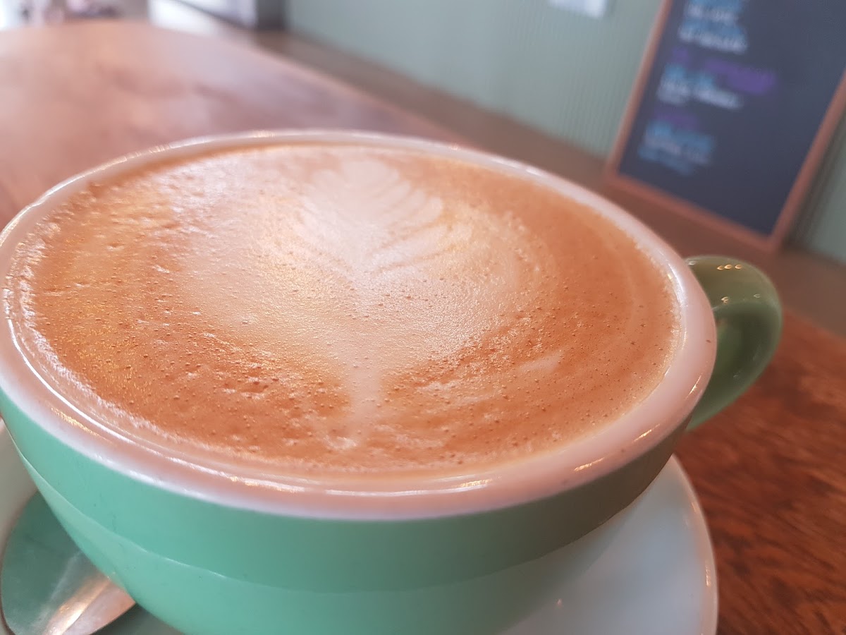 Bridge Street Cafe & Grill Photos 9