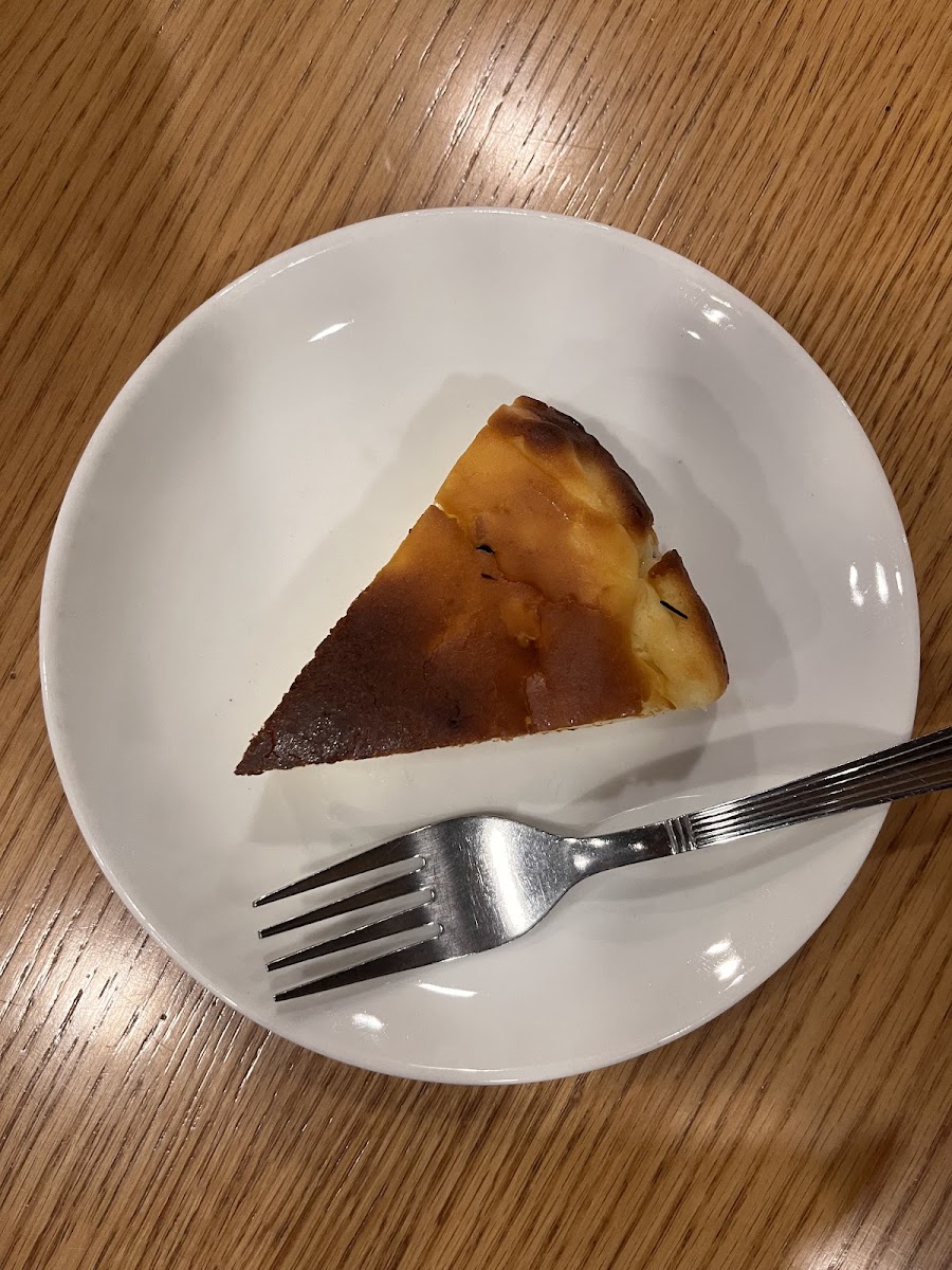 Brioche Cafe Photos 9